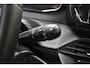 Peugeot 208 1.2 PureTech CarPlay 44dkm Airco Cruise 5-drs NL-auto Nwe APK