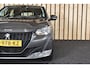 Peugeot 208 1.2 PureTech CarPlay 44dkm Airco Cruise 5-drs NL-auto Nwe APK