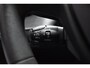 Peugeot 208 1.2 PureTech Like 44dkm Airco Cruise 5-drs NL-auto Nwe APK