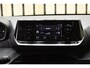 Peugeot 208 1.2 PureTech Like 44dkm Airco Cruise 5-drs NL-auto Nwe APK