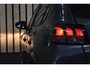Peugeot 208 1.2 PureTech CarPlay 44dkm Airco Cruise 5-drs NL-auto Nwe APK