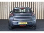 Peugeot 208 1.2 PureTech CarPlay 44dkm Airco Cruise 5-drs NL-auto Nwe APK