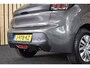 Peugeot 208 1.2 PureTech CarPlay 44dkm Airco Cruise 5-drs NL-auto Nwe APK
