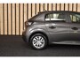 Peugeot 208 1.2 PureTech Like 44dkm Airco Cruise 5-drs NL-auto Nwe APK