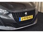 Peugeot 208 1.2 PureTech Like 44dkm Airco Cruise 5-drs NL-auto Nwe APK