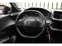 Peugeot 208 1.2 PureTech Like 44dkm Airco Cruise 5-drs NL-auto Nwe APK