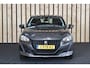 Peugeot 208 1.2 PureTech CarPlay 44dkm Airco Cruise 5-drs NL-auto Nwe APK
