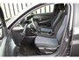 Peugeot 208 1.2 PureTech Like 44dkm Airco Cruise 5-drs NL-auto Nwe APK
