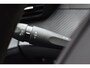 Peugeot 208 1.2 PureTech CarPlay 44dkm Airco Cruise 5-drs NL-auto Nwe APK