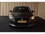Peugeot 208 1.2 PureTech Like 44dkm Airco Cruise 5-drs NL-auto Nwe APK