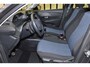 Peugeot 208 1.2 PureTech CarPlay 44dkm Airco Cruise 5-drs NL-auto Nwe APK