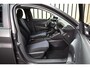 Peugeot 208 1.2 PureTech Like 44dkm Airco Cruise 5-drs NL-auto Nwe APK