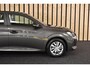 Peugeot 208 1.2 PureTech Like 44dkm Airco Cruise 5-drs NL-auto Nwe APK