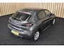 Peugeot 208 1.2 PureTech CarPlay 44dkm Airco Cruise 5-drs NL-auto Nwe APK