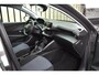 Peugeot 208 1.2 PureTech Like 44dkm Airco Cruise 5-drs NL-auto Nwe APK