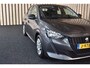 Peugeot 208 1.2 PureTech Like 44dkm Airco Cruise 5-drs NL-auto Nwe APK