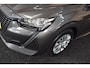 Peugeot 208 1.2 PureTech CarPlay 44dkm Airco Cruise 5-drs NL-auto Nwe APK