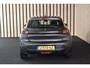 Peugeot 208 1.2 PureTech Like 44dkm Airco Cruise 5-drs NL-auto Nwe APK
