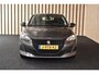 Peugeot 208 1.2 PureTech Like 44dkm Airco Cruise 5-drs NL-auto Nwe APK
