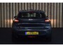 Peugeot 208 1.2 PureTech CarPlay 44dkm Airco Cruise 5-drs NL-auto Nwe APK