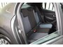 Peugeot 208 1.2 PureTech Like 44dkm Airco Cruise 5-drs NL-auto Nwe APK