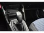 Peugeot 208 1.2 PureTech CarPlay 44dkm Airco Cruise 5-drs NL-auto Nwe APK