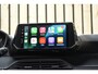Peugeot 208 1.2 PureTech CarPlay 44dkm Airco Cruise 5-drs NL-auto Nwe APK