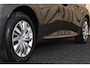 Peugeot 208 1.2 PureTech CarPlay 44dkm Airco Cruise 5-drs NL-auto Nwe APK
