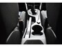 Peugeot 208 1.2 PureTech Like 44dkm Airco Cruise 5-drs NL-auto Nwe APK