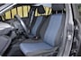 Peugeot 208 1.2 PureTech CarPlay 44dkm Airco Cruise 5-drs NL-auto Nwe APK