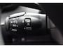 Peugeot 208 1.2 PureTech CarPlay 44dkm Airco Cruise 5-drs NL-auto Nwe APK