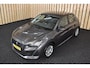 Peugeot 208 1.2 PureTech CarPlay 44dkm Airco Cruise 5-drs NL-auto Nwe APK