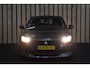 Peugeot 208 1.2 PureTech CarPlay 44dkm Airco Cruise 5-drs NL-auto Nwe APK