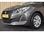 Peugeot 208 1.2 PureTech CarPlay 44dkm Airco Cruise 5-drs NL-auto Nwe APK