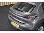 Peugeot 208 1.2 PureTech CarPlay 44dkm Airco Cruise 5-drs NL-auto Nwe APK
