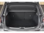 Peugeot 208 1.2 PureTech CarPlay 44dkm Airco Cruise 5-drs NL-auto Nwe APK