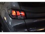 Peugeot 208 1.2 PureTech Like 44dkm Airco Cruise 5-drs NL-auto Nwe APK