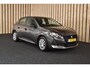 Peugeot 208 1.2 PureTech Like 44dkm Airco Cruise 5-drs NL-auto Nwe APK