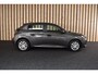 Peugeot 208 1.2 PureTech Like 44dkm Airco Cruise 5-drs NL-auto Nwe APK