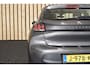 Peugeot 208 1.2 PureTech CarPlay 44dkm Airco Cruise 5-drs NL-auto Nwe APK