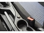 Peugeot 208 1.2 PureTech CarPlay 44dkm Airco Cruise 5-drs NL-auto Nwe APK