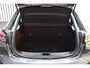 Peugeot 208 1.2 PureTech Like 44dkm Airco Cruise 5-drs NL-auto Nwe APK