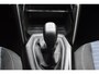 Peugeot 208 1.2 PureTech Like 44dkm Airco Cruise 5-drs NL-auto Nwe APK