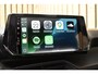 Peugeot 208 1.2 PureTech CarPlay 44dkm Airco Cruise 5-drs NL-auto Nwe APK