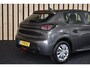 Peugeot 208 1.2 PureTech Like 44dkm Airco Cruise 5-drs NL-auto Nwe APK