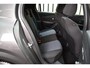 Peugeot 208 1.2 PureTech Like 44dkm Airco Cruise 5-drs NL-auto Nwe APK
