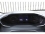 Peugeot 208 1.2 PureTech Like 44dkm Airco Cruise 5-drs NL-auto Nwe APK