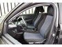 Peugeot 208 1.2 PureTech Like 44dkm Airco Cruise 5-drs NL-auto Nwe APK