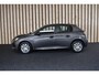 Peugeot 208 1.2 PureTech Like 44dkm Airco Cruise 5-drs NL-auto Nwe APK