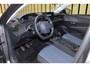 Peugeot 208 1.2 PureTech CarPlay 44dkm Airco Cruise 5-drs NL-auto Nwe APK